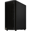 Корпус для ПК ASUS PA401 PROART METAL PWM BLACK (90DC00M0-B39030)