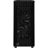 Корпус для ПК ASUS PA401 PROART METAL PWM BLACK (90DC00M0-B39030)