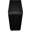 Корпус для ПК ASUS PA401 PROART METAL PWM BLACK (90DC00M0-B39030)