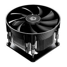 Кулер до процесора ID-Cooling DK-07i