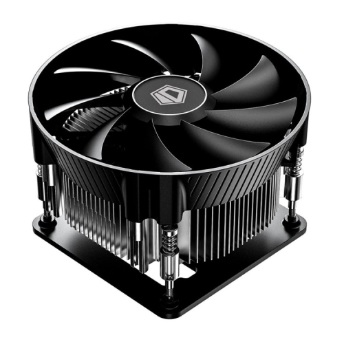 Кулер до процесора ID-Cooling DK-07i