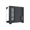 Корпус для ПК PcCooler C3 M500 BK