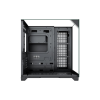 Корпус для ПК PcCooler C3 M500 BK
