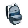 Рюкзак для ноутбука Thule 11" EnRoute 12L TEBP5112 Soft Blue/Darkest Blue (3205498)