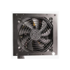 Блок живлення MONTECH 850W (ALPHA GOLD II 850W)