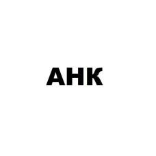 Тонер AHK Kyocera TK-3400 375г, +чип 12.5K, для Ecosys PA4500/MA4500 (50000399)