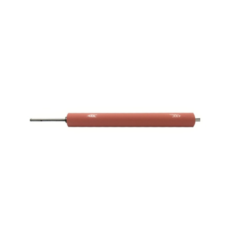 Вал гумовий HP LJ M452/454/477 RM2-6435, Classic Makkon (ZMNC-HP-M452-FPR)