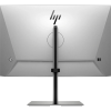 Монітор HP S7 Pro 724pu (8Y2F7AA)