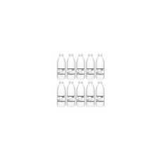 Тонер HP LJ P1005/P1505/M1120/1522 10шт x 1000г Black RC (RC801-D-SP)
