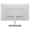 Монітор Dell S2725HS (210-BMHG)