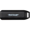 USB флеш накопитель Patriot 128GB Xporter3 USB 3.2 (PSF128GX3B3U)