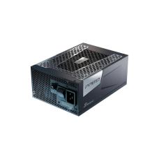 Блок живлення Seasonic 1300W (PRIME-TX-1300-ATX30)