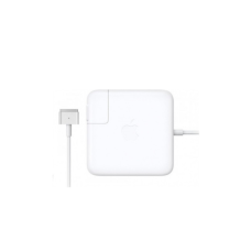Блок питания к ноутбуку Merlion Apple 60W 16.5V 3.65A, MagSafe2 (02285 / LAMS2/60)
