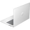 Ноутбук HP ProBook 4 G1i (AT6F7AV_V1)