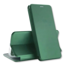 Чохол до мобільного телефона BeCover Exclusive Motorola Moto G56 Dark Green (715491)