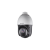 Камера видеонаблюдения Hikvision DS-2DE4425IW-DE(T5) (PTZ 25x)
