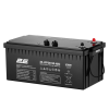 Батарея LiFePo4 2E LFP24, 24В, 150Агод, ABC 8S (2E-LFP24150-ABC)