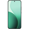 Мобильный телефон Oppo Reno14 F 5G 8/256GB Luminous Green (OFCPH2743 _GREEN _8/256)