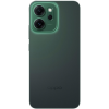 Мобильный телефон Oppo Reno14 F 5G 8/256GB Luminous Green (OFCPH2743 _GREEN _8/256)