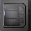 Корпус для ПК Gamemax MT525-2U3TYC-3FAN