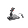 Джойстик Hori Hotas та кріплення Hotas Flight Control System (HPC-045U)
