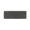 Комплект A4Tech FG3300 Air2 USB UA Grey (4711421997416)