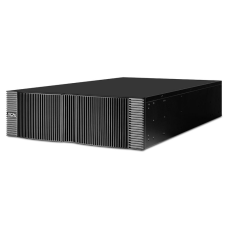 Батарея до ДБЖ Powercom MRT-6K/10K 20*9Ah 12V 1А (EBP.MRT-10K.240VDC.CH1A)