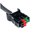 Батарея до ДБЖ Powercom MRT-6K/10K 20*9Ah 12V 1А (EBP.MRT-10K.240VDC.CH1A)