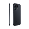 Мобільний телефон Oppo Reno16 Pro 5G 12/512GB Starlight Black (OFCPH2863_BLACK)