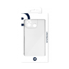 Чохол до мобільного телефона Armorstandart Air Series Xiaomi Redmi 12С / 11A Camera cover Transparent (ARM65964)