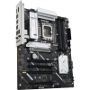 Материнская плата ASUS PRIME B860-PLUS WIFI