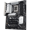 Материнская плата ASUS PRIME B860-PLUS WIFI
