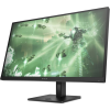 Монітор HP OMEN 27q (780H4AA)