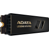 Накопичувач SSD M.2 2280 2TB Legend 970 PRO ADATA (SLEG-970P-2TCI)