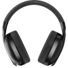 Наушники Aula S6 - 3 in 1 Wired/2.4G Wireless/Bluetooth Black (6948391235554)