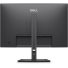 Монітор Dell P2426E (210-BVJT)