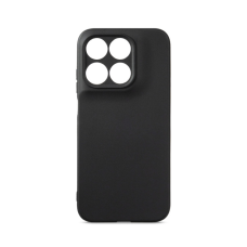 Чохол до мобільного телефона Armorstandart Matte Slim Fit Motorola G77 5G Black (ARM91025)