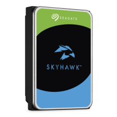 Жорсткий диск 3.5" 8TB Seagate (ST8000VE001)