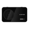 Видеорегистратор Canyon DVR10GPS FullHD 1080p GPS Wi-Fi Black (CND-DVR10GPS)