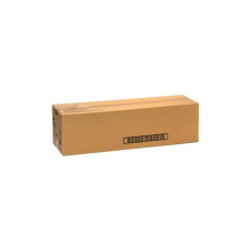 Вал тефлоновий Canon iR1600/1605/1610/2000/2010/LBP1510/1710/2000 CHI (UFRC1600CH)
