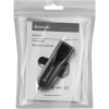 Зарядний пристрій Defender 2xUSB 12W 2.1A ECA-24 (83824)