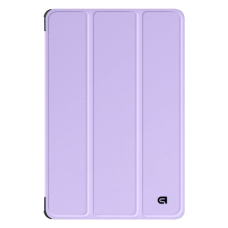 Чохол до планшета Armorstandart Smart Xiaomi Redmi Pad SE Lavender (ARM85498)