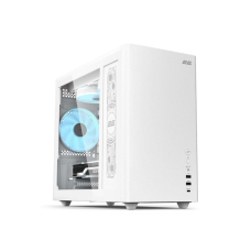 Корпус 2E 2E-V350WG