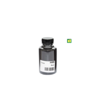 Тонер HP LJ M110w/M140w W1420A, HP 142A chip 25г 950 ст. Black АНК (50000465)