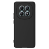 Чохол до мобільного телефона BeCover Xiaomi Redmi Note 15 5G Black (715049)