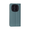 Чохол до мобільного телефона BeCover Exclusive New Style Xiaomi Redmi Note 15 4G Dark Green (715932)