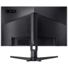 Монітор Acer Nitro XV320QKV4bmiiprx (UM.JX0EE.402)