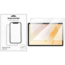 Скло захисне BeCover Blackview Tab 7 10.1" (710037)
