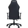 Крісло ігрове Anda Seat Luna Size L Black/Red (AD18-44-BR-PV)