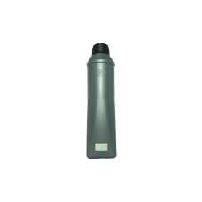 Тонер HP LJ Universal NEW SPHERICAL Chemical 750г Black IPM (TSHUNVBER)
